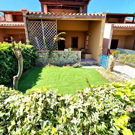 Margherita - 200m From *