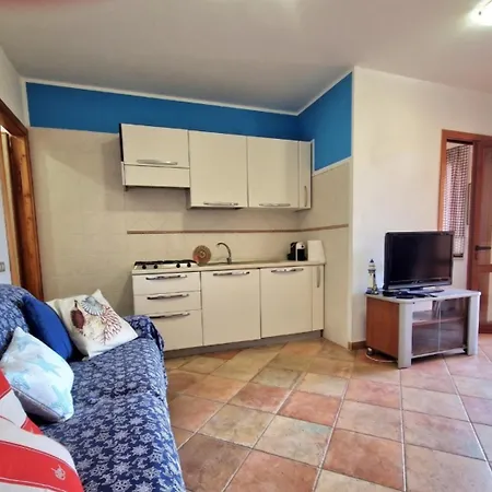 Holiday home Margherita - 200m From *