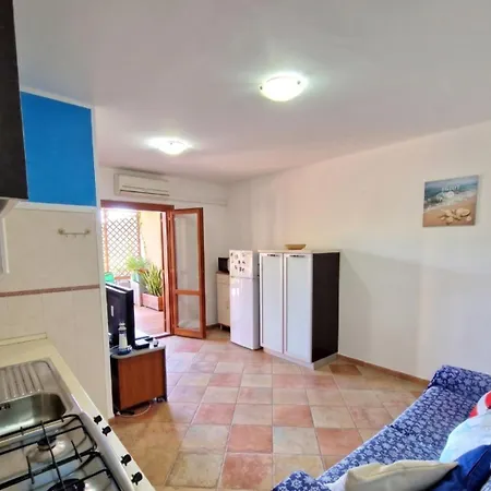 Margherita - 200m From Holiday home