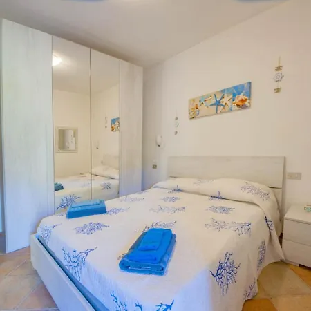Holiday home Margherita - 200m From