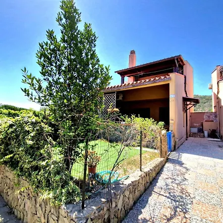 Margherita - 200m From كوستا ري